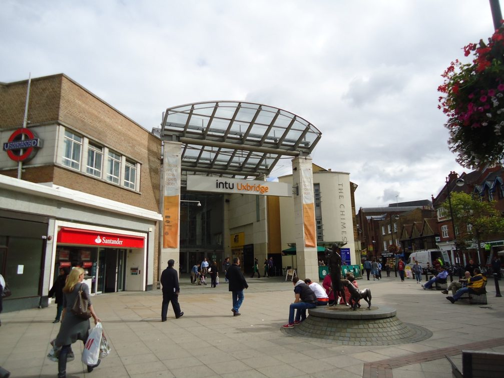 Blocked-Drains-In-Uxbridge-min-min Uxbridge